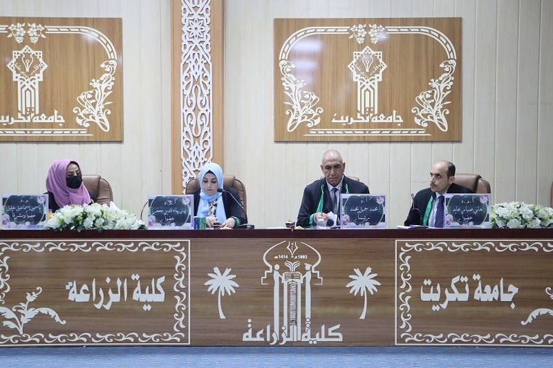 WhatsApp Image 2022-03-22 at 11.42.57 PM 2812e