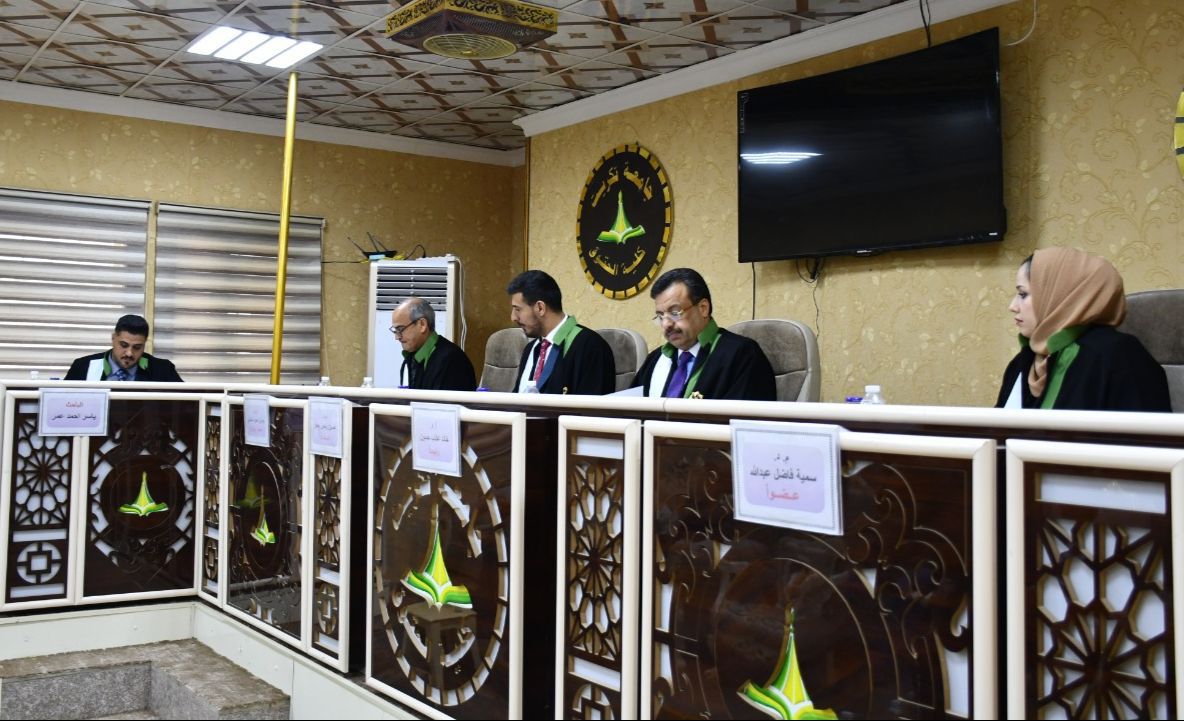 WhatsApp Image 2022-03-23 at 8.55.46 PM 6d449