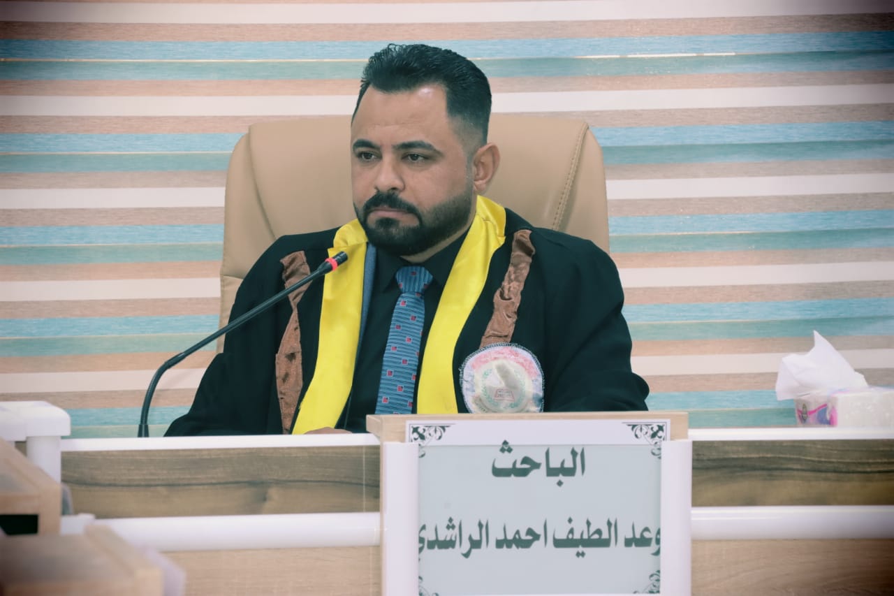 WhatsApp Image 2022-03-24 at 11.29.01 PM 88433