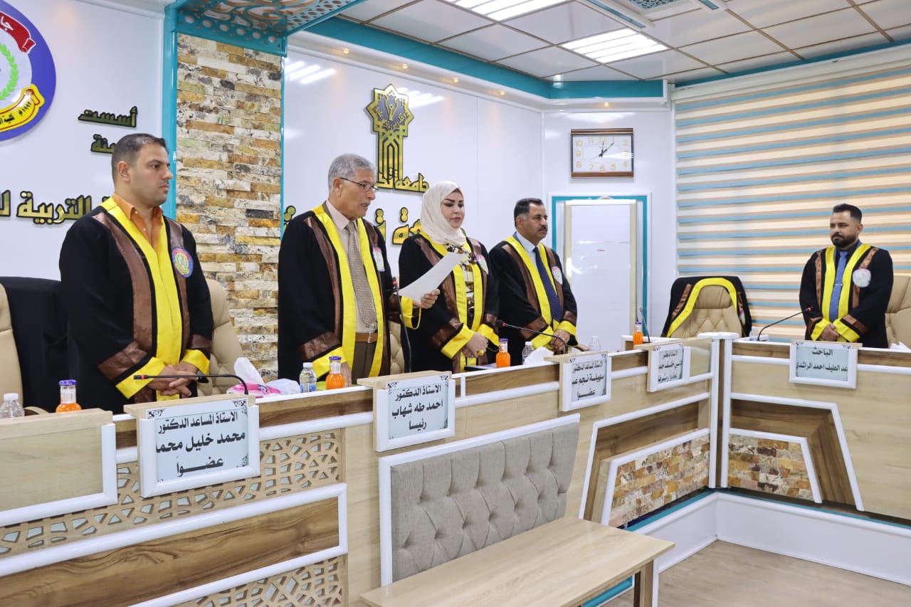 WhatsApp Image 2022-03-24 at 11.29.02 PM bbcf4