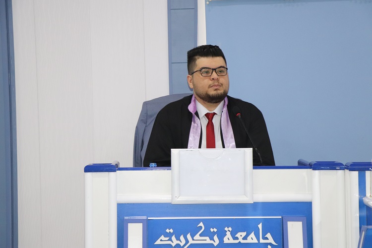 WhatsApp Image 2022-03-24 at 6.25.58 PM 9416b