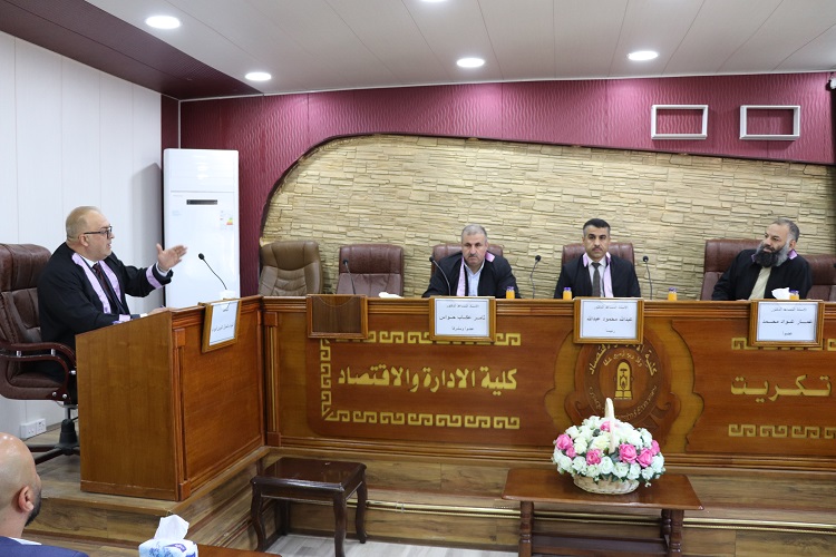 WhatsApp Image 2022-03-24 at 6.42.28 PM b69ae