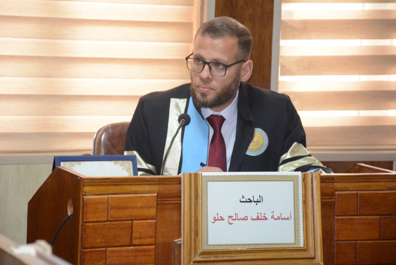 PHOTO-2022-04-10-13-22-51 7333c