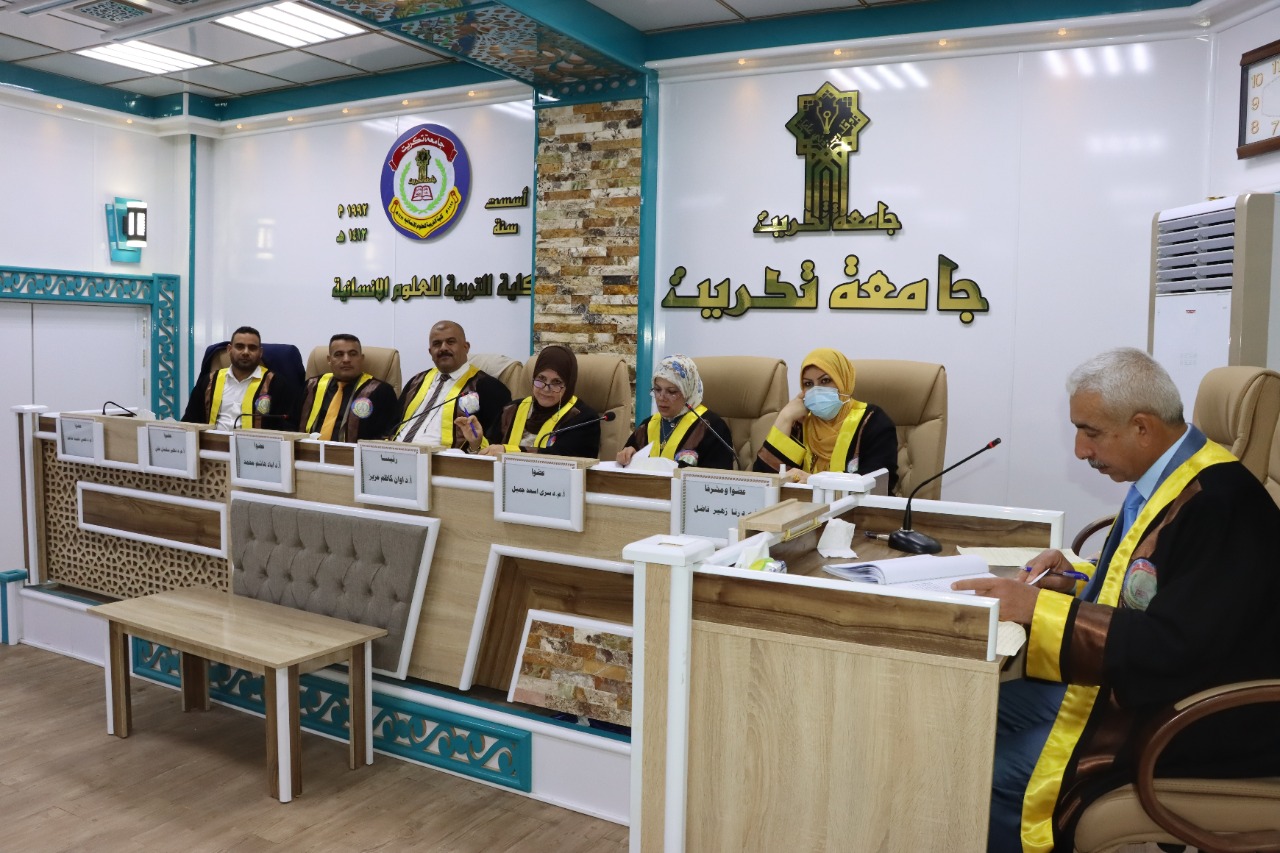 PHOTO-2022-04-11-02-36-57 6986a