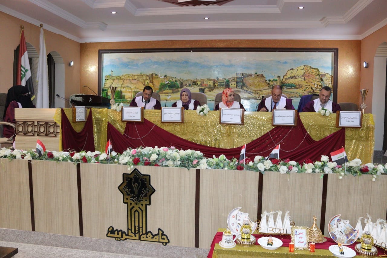 PHOTO-2022-04-11-11-51-30 fbae8