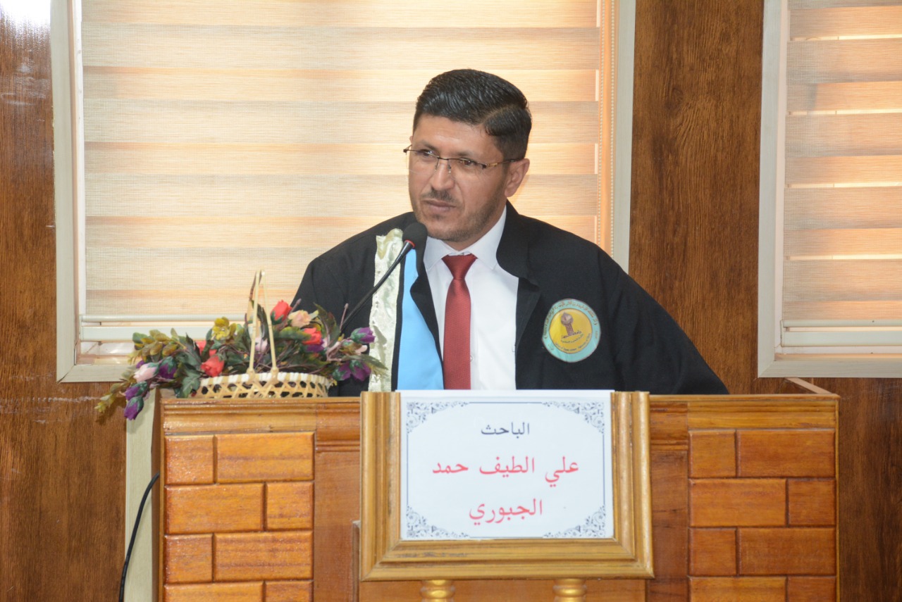 PHOTO-2022-04-12-13-22-00 b6c33