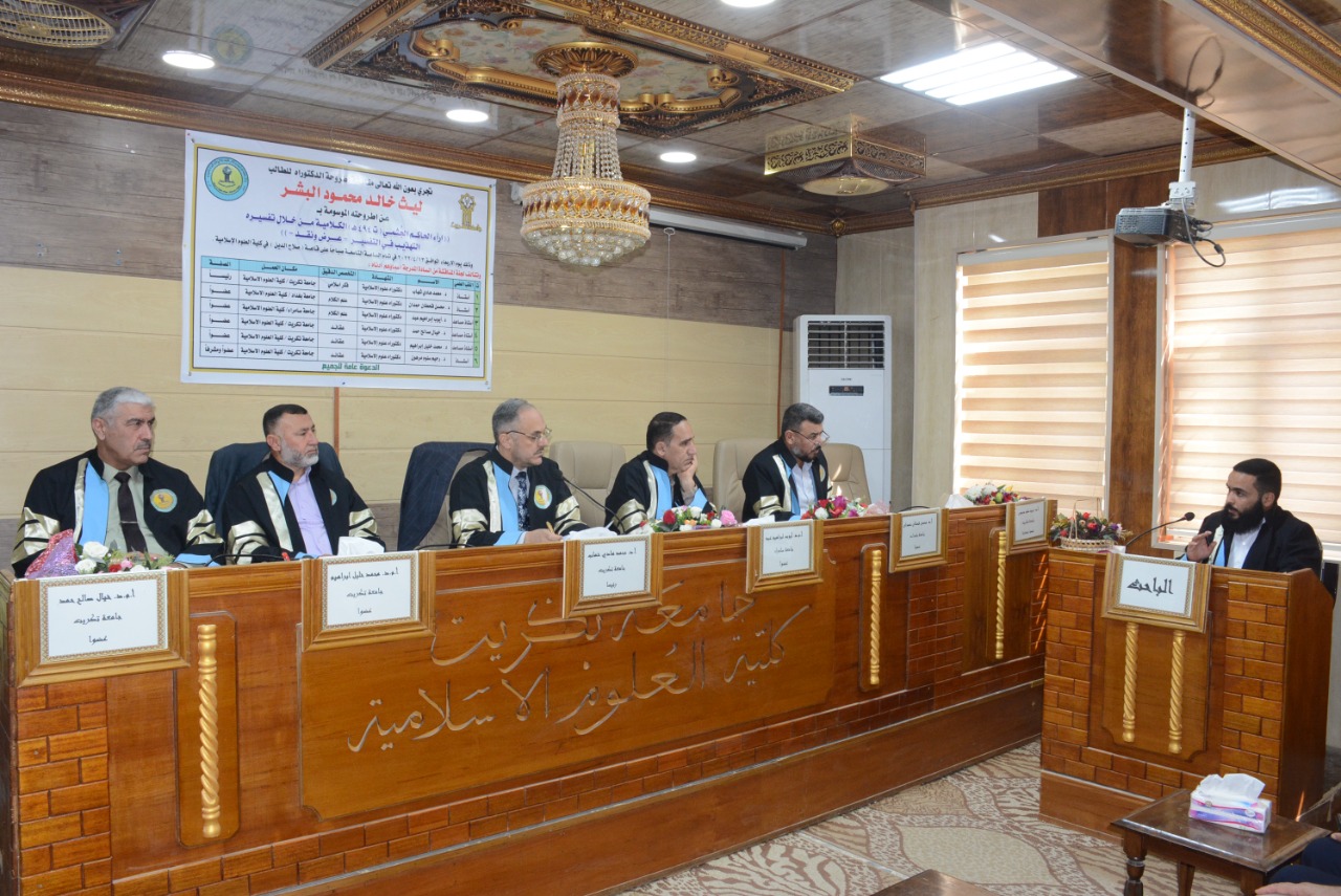 PHOTO-2022-04-13-13-05-44 1 7ff66