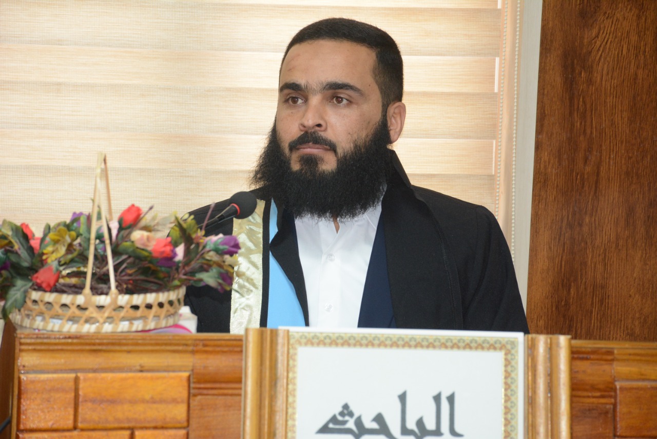 PHOTO-2022-04-13-13-05-44 8b1fd