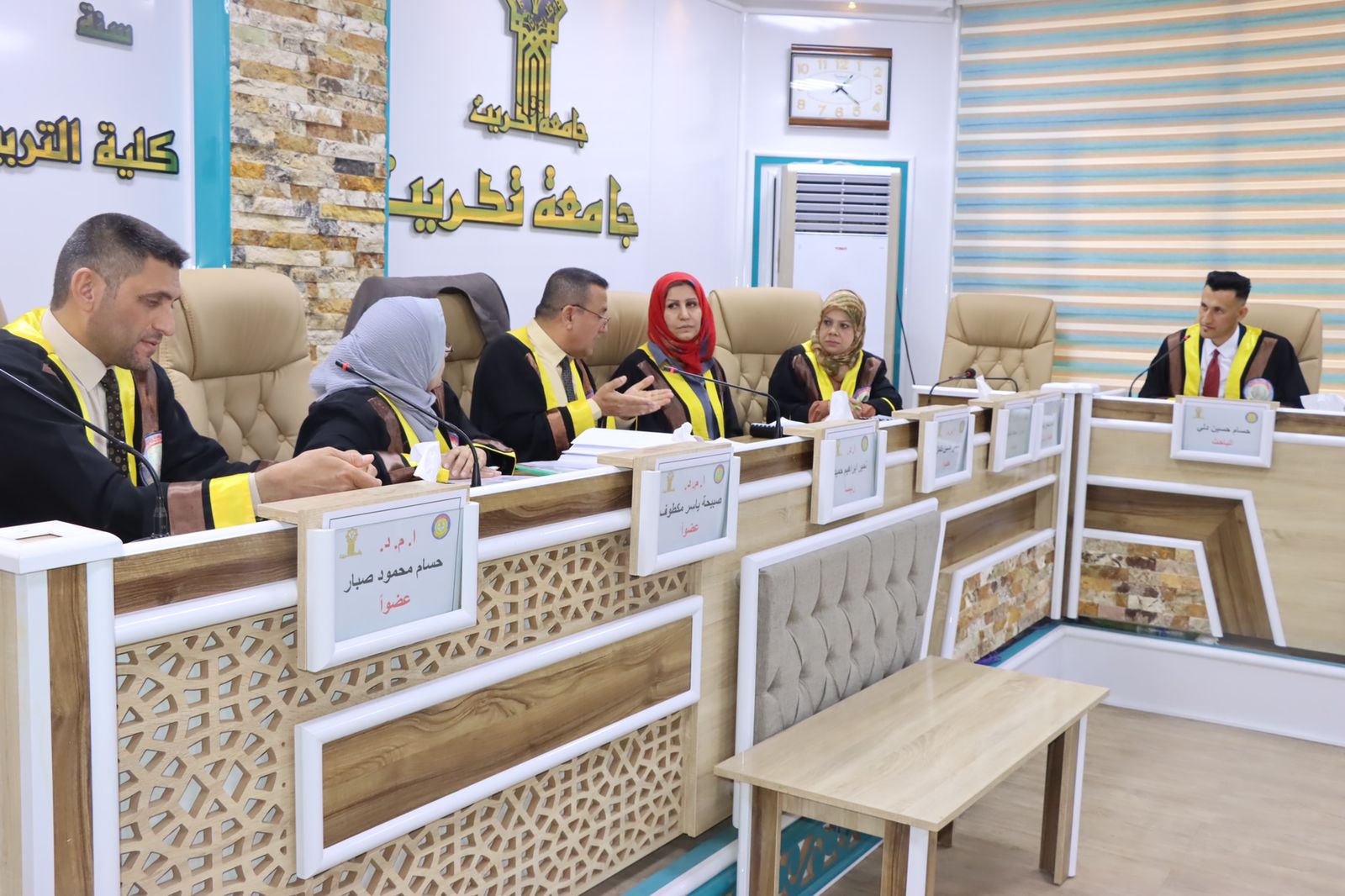 PHOTO-2022-04-18-17-49-58 1 caa26