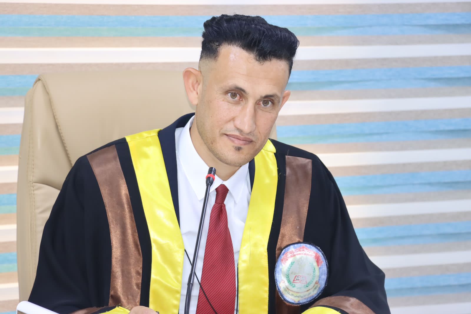 PHOTO-2022-04-18-17-49-58 3b744