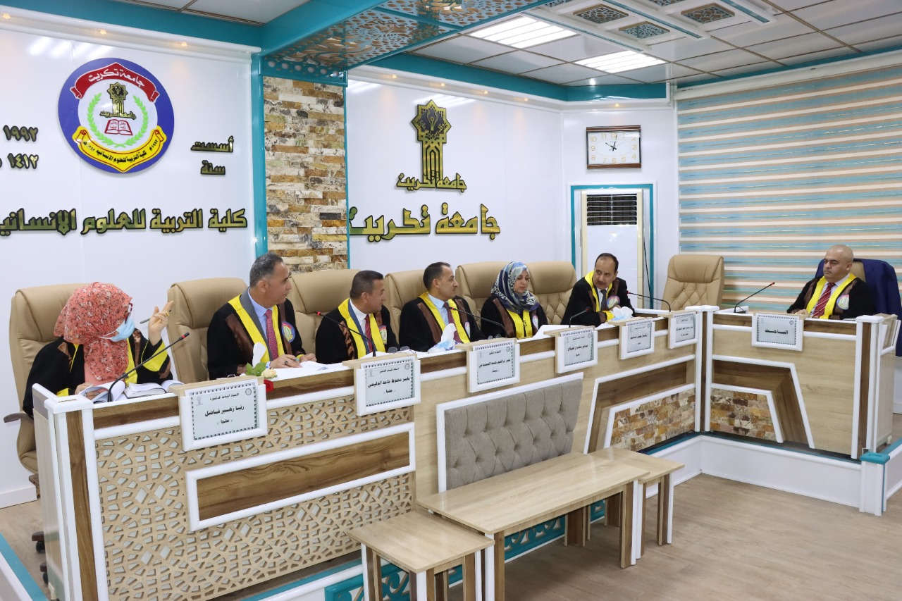 PHOTO-2022-04-21-21-09-24 b97cc