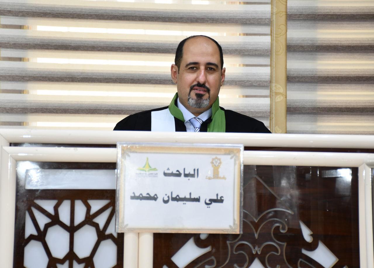 PHOTO-2022-04-25-14-16-23 c5ac4