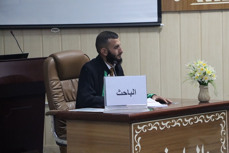 PHOTO-2022-04-25-20-34-38 a1ed5