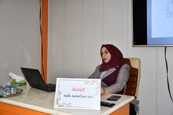 PHOTO-2022-05-10-14-56-11 1 61168