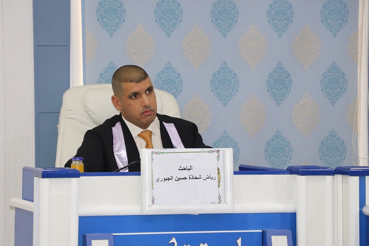 PHOTO-2022-05-10-16-57-10 a15e1