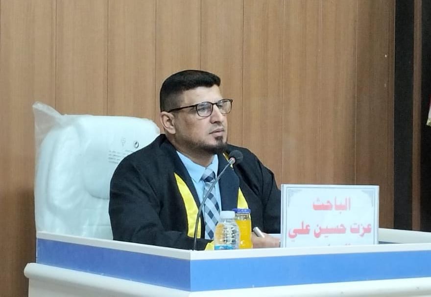 PHOTO-2022-05-10-18-57-45 37718