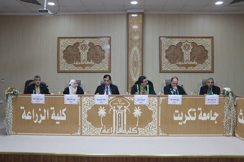 PHOTO-2022-05-12-00-57-26 1 2113a