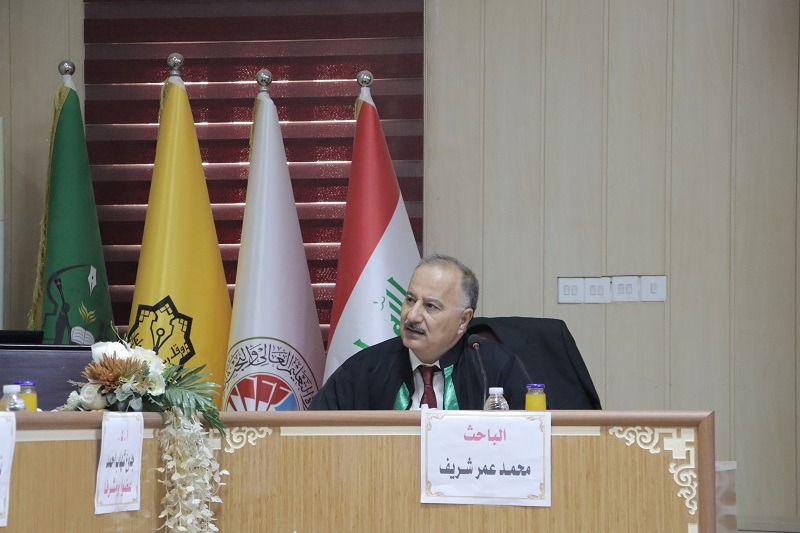 PHOTO-2022-05-12-00-57-26 3cecd