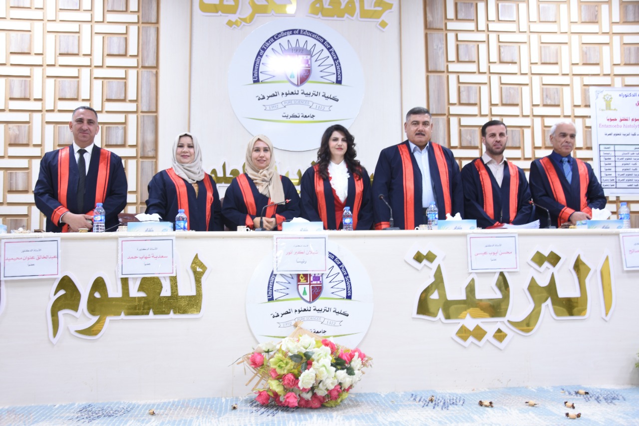 PHOTO-2022-05-12-10-50-45 74ac8