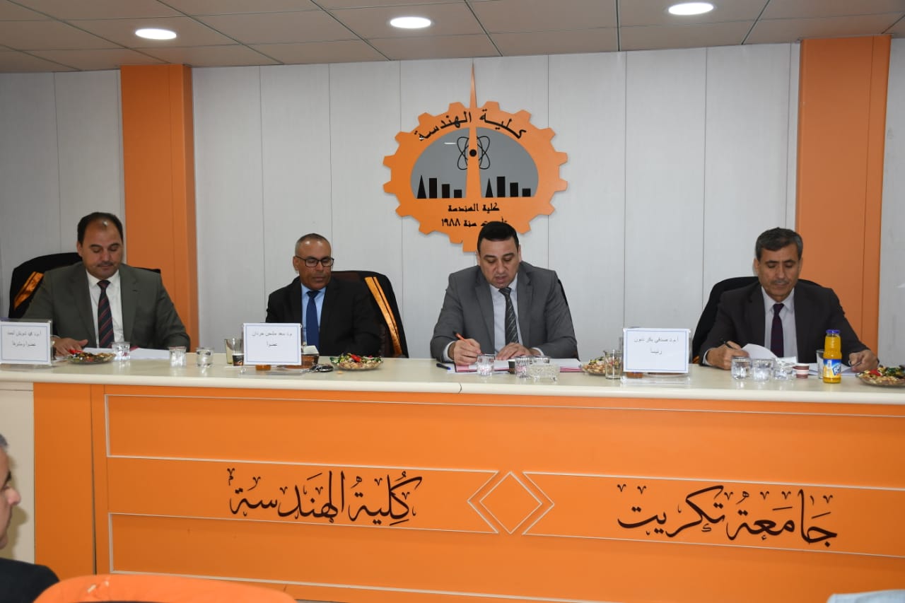 PHOTO-2022-05-12-11-48-50 b8754