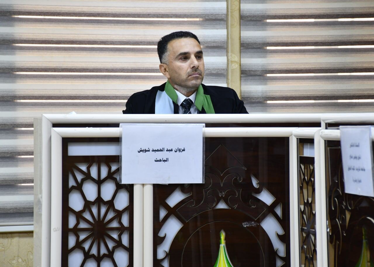 PHOTO-2022-05-12-12-13-40 aba82