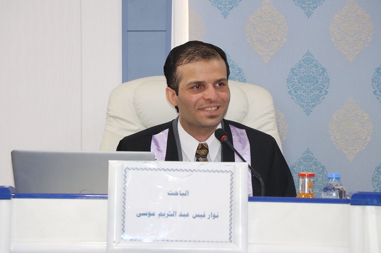 PHOTO-2022-05-12-13-32-26 62418