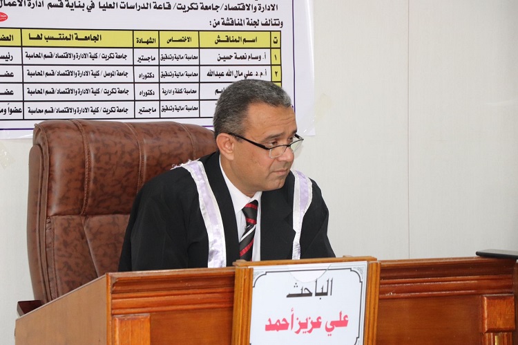 PHOTO-2022-05-12-13-44-04 1 68b40