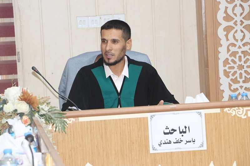 WhatsApp Image 2022-06-07 at 8.15.09 PM cfa14