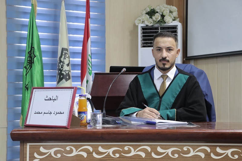 WhatsApp Image 2022-06-08 at 10.15.52 PM 4f164