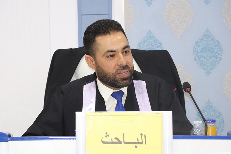 WhatsApp Image 2022-06-08 at 2.00.13 PM be02a