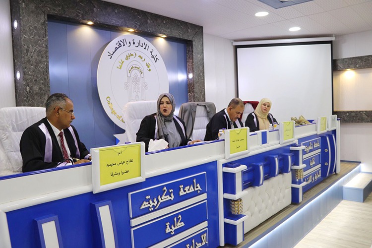 WhatsApp Image 2022-06-08 at 2.00.14 PM 1 41fc5