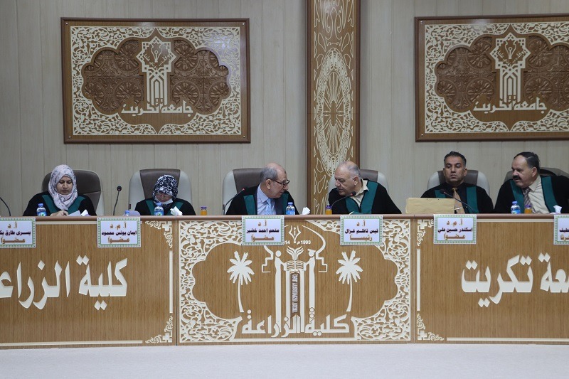 WhatsApp Image 2022-06-13 at 12.11.29 PM 1 72e21