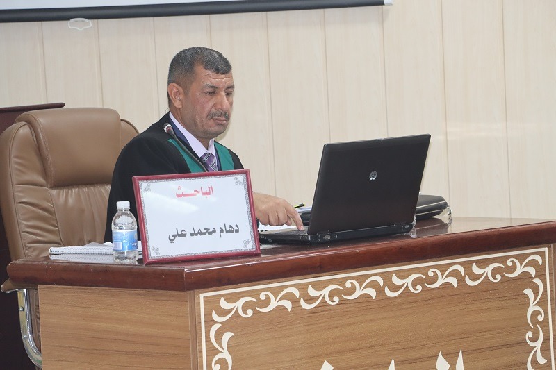 WhatsApp Image 2022-06-13 at 12.39.49 PM 529e3