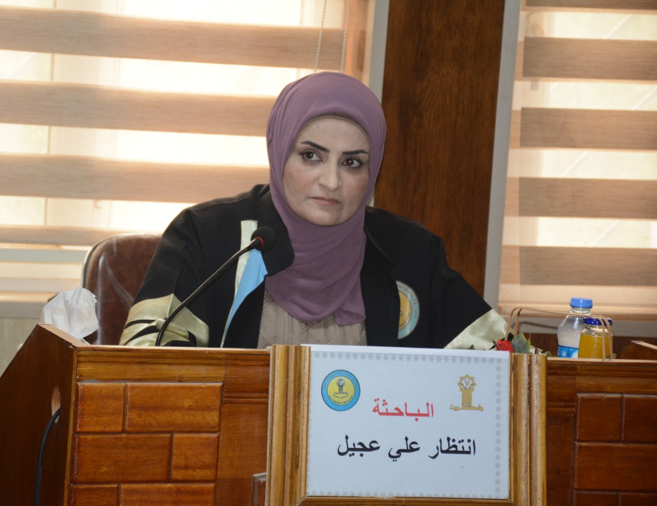 WhatsApp Image 2022-06-13 at 12.47.10 PM 740e5