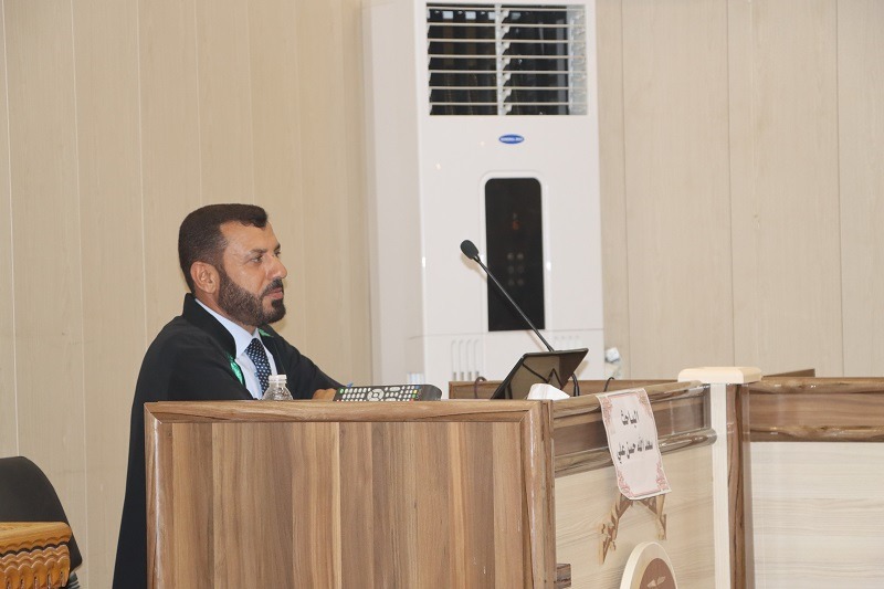 WhatsApp Image 2022-06-13 at 7.00.46 PM 1 6a588