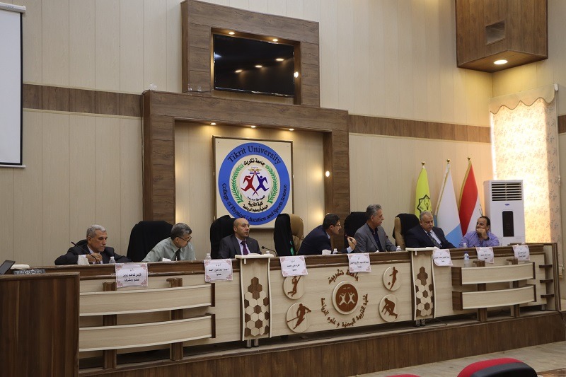 WhatsApp Image 2022-06-13 at 7.00.46 PM 571ab