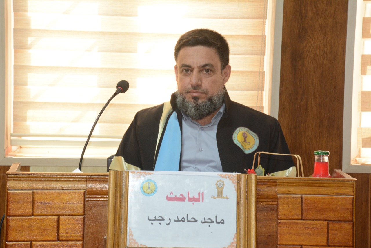 WhatsApp Image 2022-06-14 at 3.33.45 PM d99f0