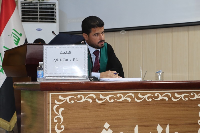 WhatsApp Image 2022-06-16 at 12.35.19 AM 1 cca6c