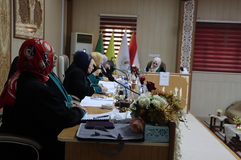 WhatsApp Image 2022-06-26 at 1.10.13 PM eb592