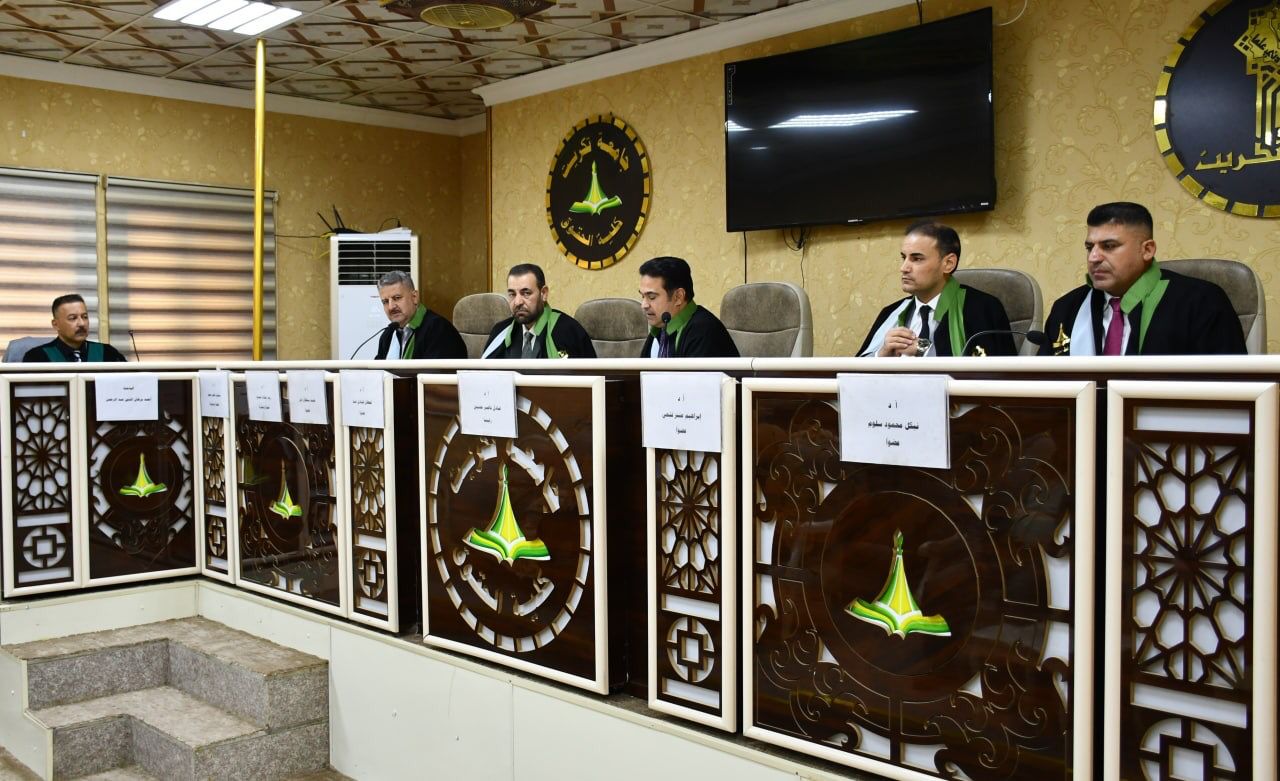 WhatsApp Image 2022-06-26 at 10.07.43 PM 1 c34c7