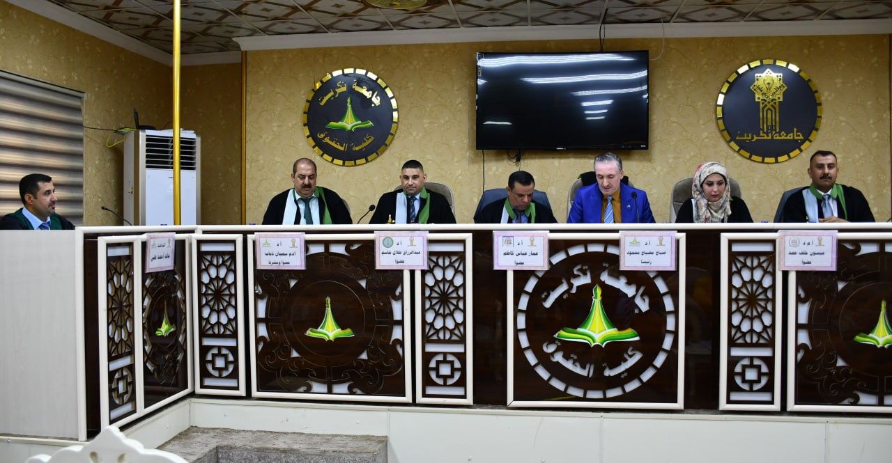 WhatsApp Image 2022-06-27 at 2.47.46 PM 83b78