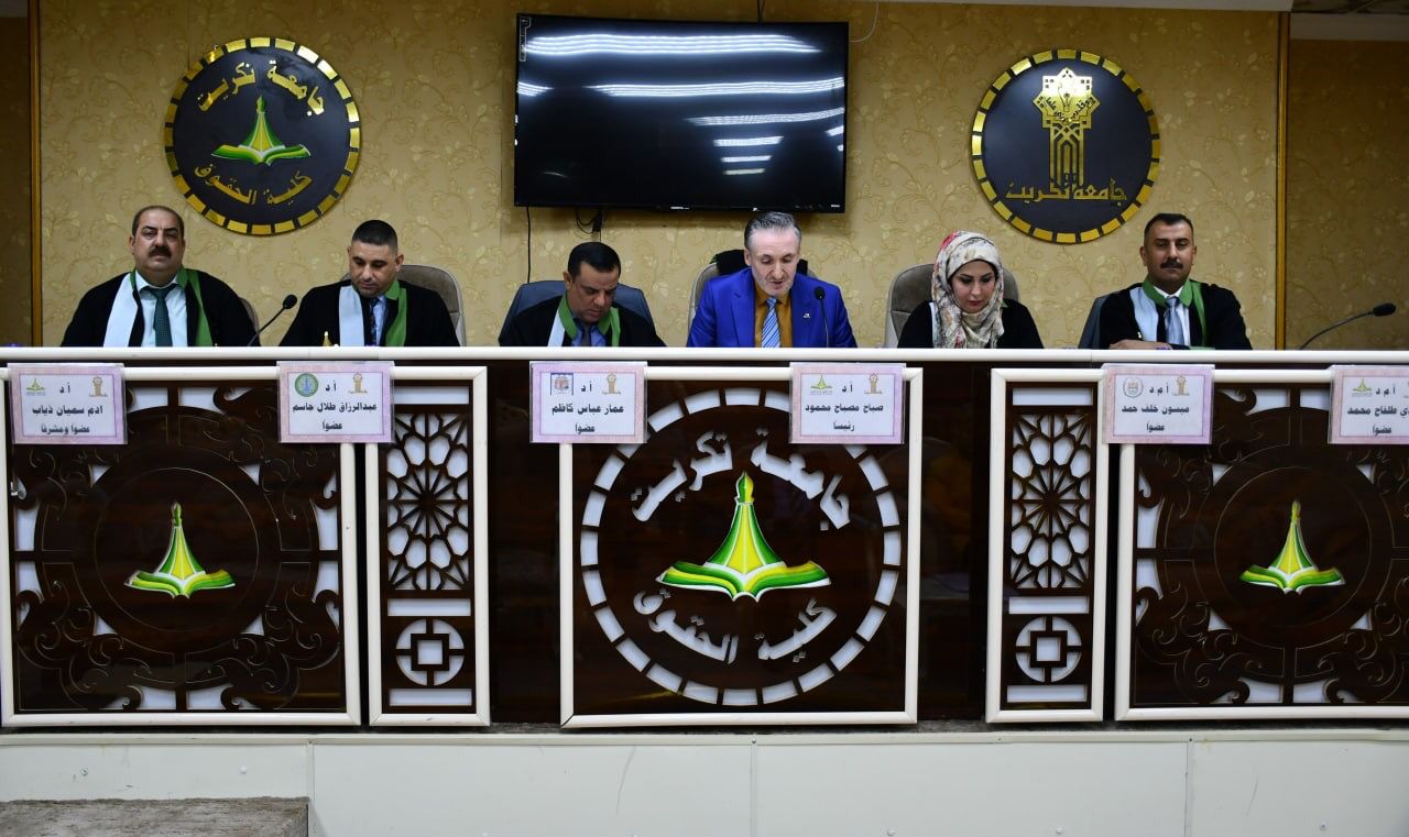 WhatsApp Image 2022-06-27 at 2.48.07 PM e79af