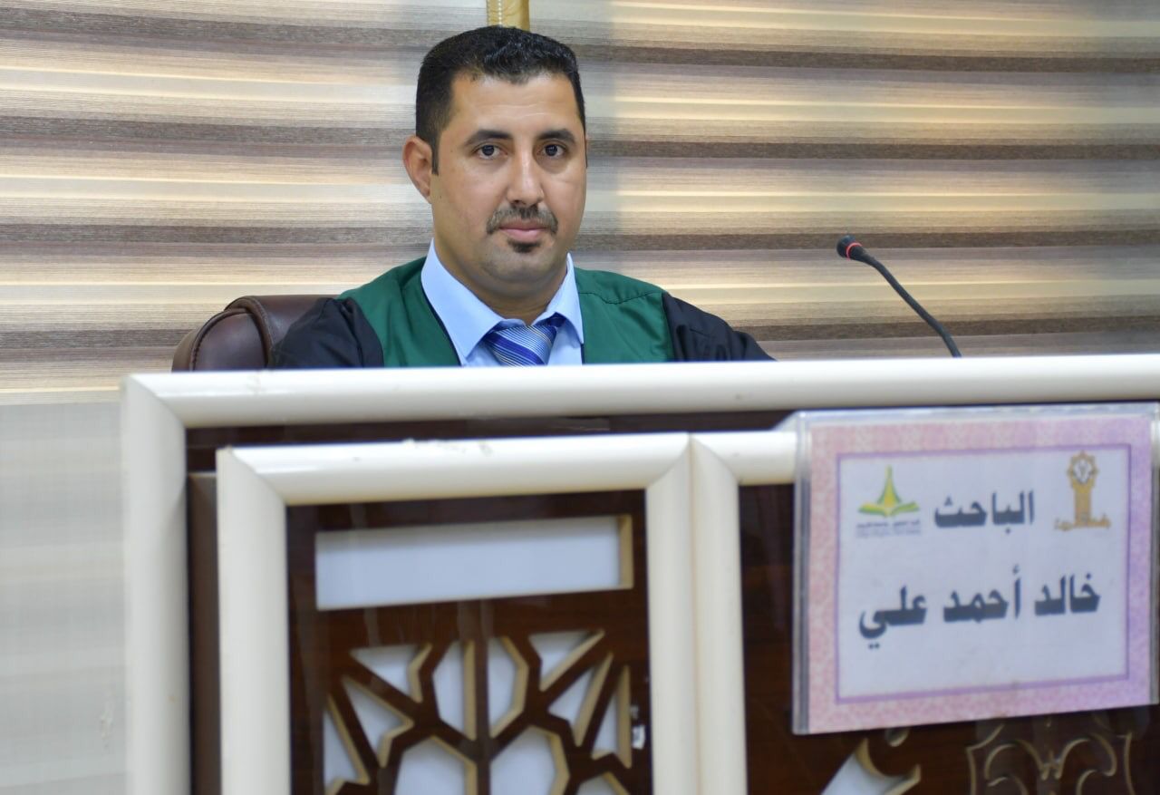 WhatsApp Image 2022-06-27 at 2.48.08 PM 3f736