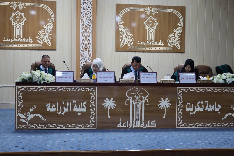 WhatsApp Image 2022-06-27 at 3.02.38 PM 1 b4753