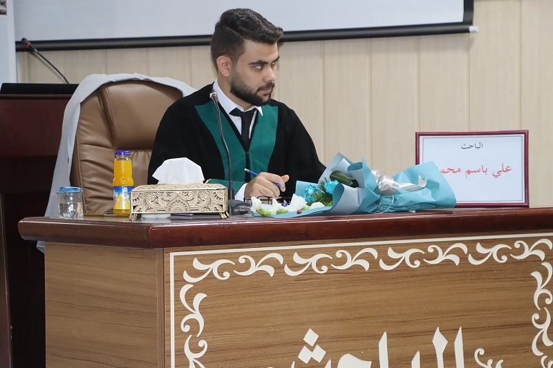 WhatsApp Image 2022-06-27 at 3.02.38 PM 3cb7d