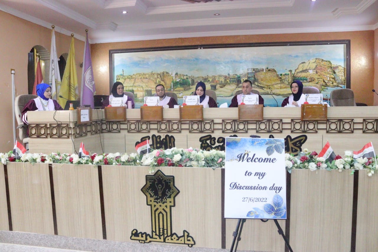 WhatsApp Image 2022-06-27 at 4.23.24 PM 1 e7610