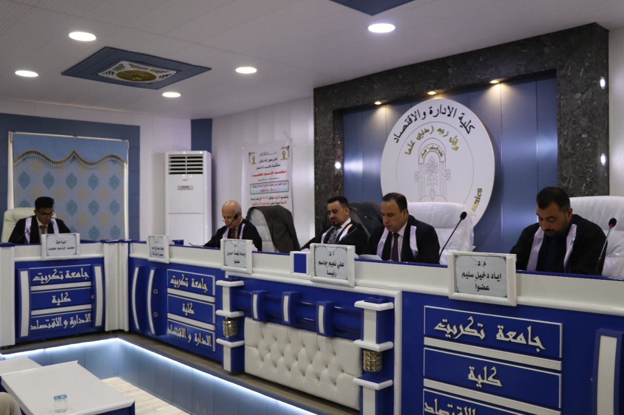 WhatsApp Image 2022-06-29 at 1.11.14 PM 1 eee12