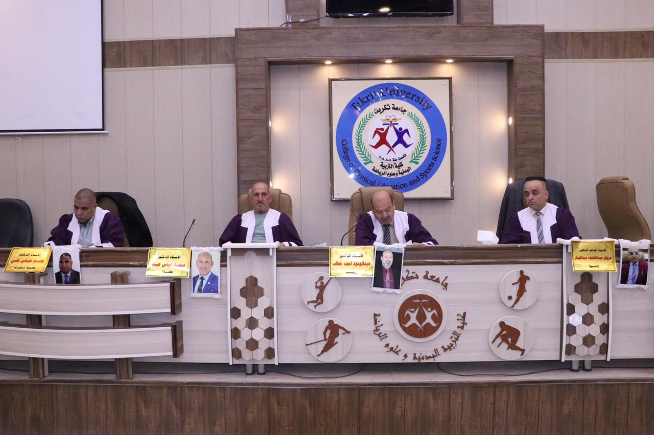 WhatsApp Image 2022-06-29 at 12.03.05 AM cd369