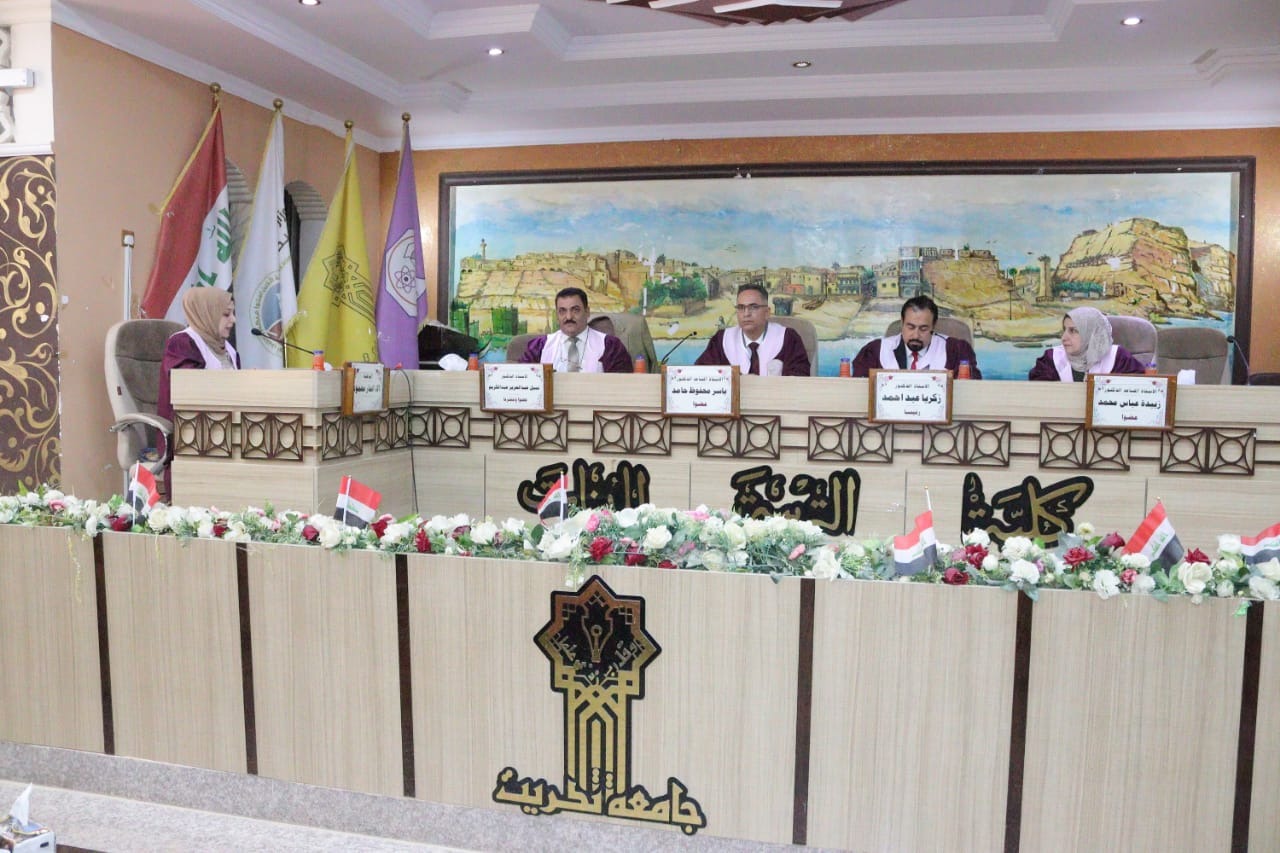 WhatsApp Image 2022-06-29 at 4.12.10 PM 2c908