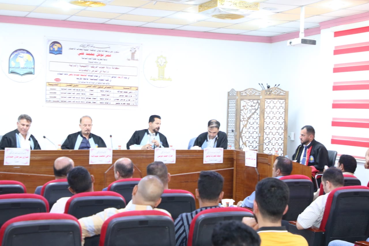 WhatsApp Image 2022-06-29 at 9.38.48 PM 672a4